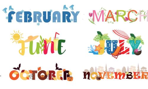 AdobeStock_614908271-min